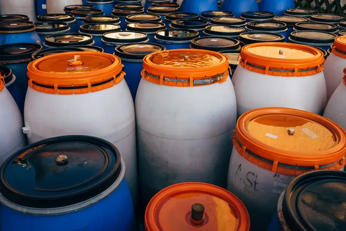 Drug Lab & Meth Lab Cleanup in Jarales, NM